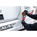Sonax Profiline EX 04-06 Politur 1L
