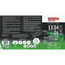 Sonax Profiline EX 04-06 Politur 1L