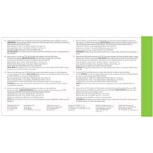 Sonax Profiline NP 03-06 Politur 1L
