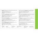 Sonax Profiline NP 03-06 Politur 1L