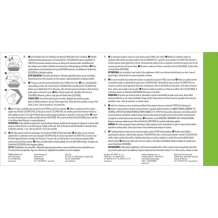 Sonax Profiline Cutmax Schleifpolitur 1L