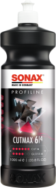 Sonax Profiline Cutmax Schleifpolitur 1L