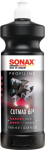 Sonax Profiline Cutmax Schleifpolitur 1L