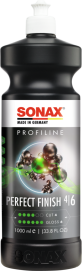 Sonax Profiline PerfectFinish Politur 1L