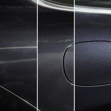 Sonax Profiline PerfectFinish Politur 1L