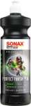 Sonax Profiline PerfectFinish Politur 1L
