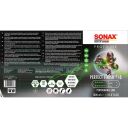 Sonax Profiline PerfectFinish Politur 1L