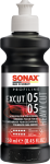 Sonax Profiline ExCut 05-05 Politur 250ml