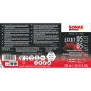 Sonax Profiline ExCut 05-05 Politur 250ml