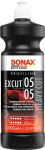 Sonax Profiline ExCut 05-05 Politur 1L