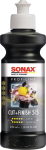 Sonax Profiline Cut+Finish Schleifpolitur 250 ml