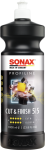 Sonax Profiline Cut & Finish Schleifpolitur 1L