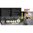 Sonax Profiline Cut & Finish Schleifpolitur 1L