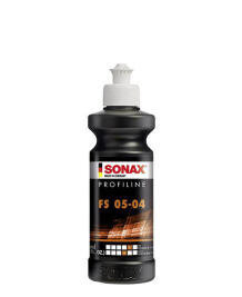 Sonax Profiline FS 05-04 Politur 250ml