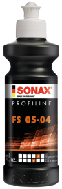 Sonax Profiline FS 05-04 Politur 250ml