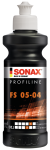 Sonax Profiline FS 05-04 Politur 250ml