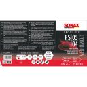 Sonax Profiline FS 05-04 Politur 1 L