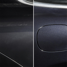 Sonax Profiline PerfectFinish Politur 250ml