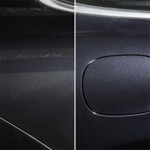 Sonax Profiline PerfectFinish Politur 250ml