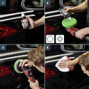 Sonax Profiline PerfectFinish Politur 250ml