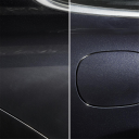 Sonax Profiline PerfectFinish Politur 250ml