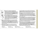 Sonax Profiline PerfectFinish Politur 250ml