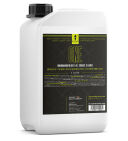 Wizard of Gloss One Allround Surface Cleaner 3L