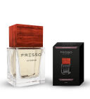 Fresso Auto Parfüm Dark Delight 50ml