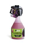 Dr. Wack P21S Felgenreiniger Powergel 750ml