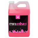 Chemical Guys Mr. Pink  Autoshampoo Gallone 3,785 L