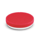 Flex PS-R 80 Polierschwamm weich Rot 80mm Doppelpack
