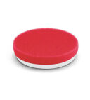 Flex PS-R 80 Polierschwamm weich Rot 80mm Doppelpack