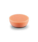 Flex PS-O 60 Polierschwamm mittelhart Orange 60mm Doppelpack