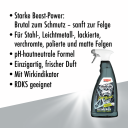 Sonax FelgenBeast Felgenreiniger 1L