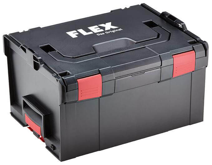 Flex TK-L 238 Transportkoffer L-BOXX®