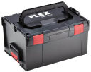 Flex TK-L 238 Transportkoffer L-BOXX®