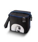 Gyeon Detail Bag small