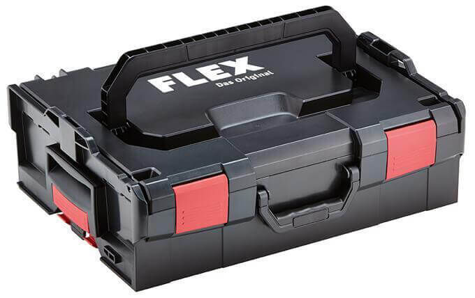 Flex TK-L 136 Transportkoffer L-BOXX®