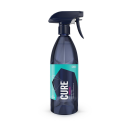 Gyeon Q2M Cure 1L