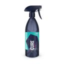 Gyeon Q2M Cure 1L