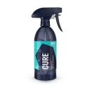 Gyeon Q2M Cure 500ml