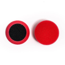 Wizard of Gloss Polierschwamm 34mm #1 Cutting Pad - Doppelpack