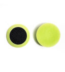 Wizard of Gloss Polierschwamm 34mm #3 Finishing Pad - Doppelpack