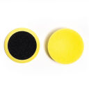 Wizard of Gloss Polierschwamm 50mm #2 Polishing Pad - Doppelpack