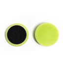 Wizard of Gloss Polierschwamm 50mm #3 Finishing Pad - Doppelpack