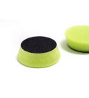 Wizard of Gloss Polierschwamm 50mm #3 Finishing Pad - Doppelpack