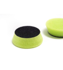 Wizard of Gloss Polierschwamm 50mm #3 Finishing Pad - Doppelpack