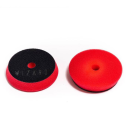 Wizard of Gloss Polierschwamm 75mm #1 Cutting Pad - Doppelpack
