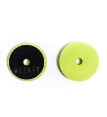 Wizard of Gloss Polierschwamm 75mm #3 Finishing Pad - Doppelpack