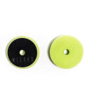 Wizard of Gloss Polierschwamm 75mm #3 Finishing Pad - Doppelpack